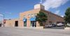 543 Santa Fe Dr photo